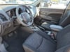 16 thumbnail image of  2027 Mitsubishi Outlander Sport 2.0 ES