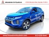 1 thumbnail image of  2027 Mitsubishi Outlander Sport 2.0 ES