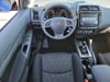 11 thumbnail image of  2027 Mitsubishi Outlander Sport 2.0 ES
