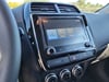 19 thumbnail image of  2027 Mitsubishi Outlander Sport 2.0 ES