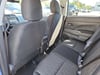 8 thumbnail image of  2027 Mitsubishi Outlander Sport 2.0 ES