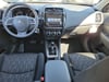 10 thumbnail image of  2027 Mitsubishi Outlander Sport 2.0 ES