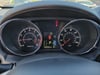 29 thumbnail image of  2027 Mitsubishi Outlander Sport 2.0 ES