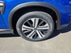 5 thumbnail image of  2027 Mitsubishi Outlander Sport 2.0 ES