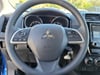 18 thumbnail image of  2027 Mitsubishi Outlander Sport 2.0 ES