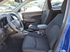17 thumbnail image of  2027 Mitsubishi Outlander Sport 2.0 ES