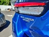 7 thumbnail image of  2027 Mitsubishi Outlander Sport 2.0 ES