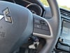 26 thumbnail image of  2027 Mitsubishi Outlander Sport 2.0 ES