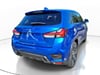 3 thumbnail image of  2027 Mitsubishi Outlander Sport 2.0 ES