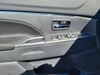 14 thumbnail image of  2027 Mitsubishi Outlander Sport 2.0 ES