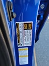 30 thumbnail image of  2027 Mitsubishi Outlander Sport 2.0 ES