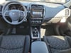 12 thumbnail image of  2027 Mitsubishi Outlander Sport 2.0 ES