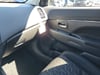 22 thumbnail image of  2027 Mitsubishi Outlander Sport 2.0 ES