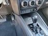 21 thumbnail image of  2027 Mitsubishi Outlander Sport 2.0 ES