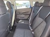 9 thumbnail image of  2027 Mitsubishi Outlander Sport 2.0 ES