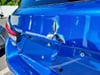 6 thumbnail image of  2027 Mitsubishi Outlander Sport 2.0 ES