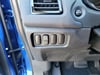 28 thumbnail image of  2027 Mitsubishi Outlander Sport 2.0 ES