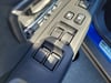 15 thumbnail image of  2027 Mitsubishi Outlander Sport 2.0 ES