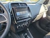 25 thumbnail image of  2027 Mitsubishi Outlander Sport 2.0 ES