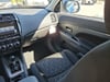 13 thumbnail image of  2027 Mitsubishi Outlander Sport 2.0 ES