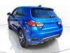 2 thumbnail image of  2027 Mitsubishi Outlander Sport 2.0 ES