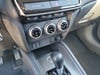 20 thumbnail image of  2027 Mitsubishi Outlander Sport 2.0 ES