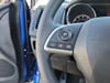 27 thumbnail image of  2027 Mitsubishi Outlander Sport 2.0 ES