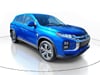 4 thumbnail image of  2027 Mitsubishi Outlander Sport 2.0 ES