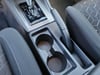 24 thumbnail image of  2027 Mitsubishi Outlander Sport 2.0 ES
