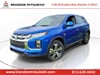 1 placeholder image of  2027 Mitsubishi Outlander Sport 2.0 ES