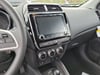 25 thumbnail image of  2027 Mitsubishi Outlander Sport 2.0 ES