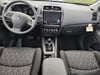 12 thumbnail image of  2027 Mitsubishi Outlander Sport 2.0 ES