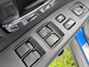 15 thumbnail image of  2027 Mitsubishi Outlander Sport 2.0 ES