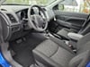 16 thumbnail image of  2027 Mitsubishi Outlander Sport 2.0 ES