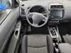 11 thumbnail image of  2027 Mitsubishi Outlander Sport 2.0 ES