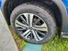 5 thumbnail image of  2027 Mitsubishi Outlander Sport 2.0 ES