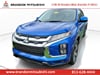 1 thumbnail image of  2027 Mitsubishi Outlander Sport 2.0 ES
