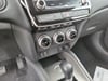 20 thumbnail image of  2027 Mitsubishi Outlander Sport 2.0 ES