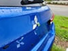 6 thumbnail image of  2027 Mitsubishi Outlander Sport 2.0 ES