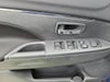 14 thumbnail image of  2027 Mitsubishi Outlander Sport 2.0 ES