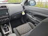 13 thumbnail image of  2027 Mitsubishi Outlander Sport 2.0 ES