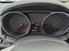 29 thumbnail image of  2027 Mitsubishi Outlander Sport 2.0 ES