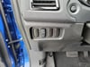 28 thumbnail image of  2027 Mitsubishi Outlander Sport 2.0 ES