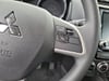 26 thumbnail image of  2027 Mitsubishi Outlander Sport 2.0 ES