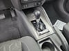 23 thumbnail image of  2027 Mitsubishi Outlander Sport 2.0 ES