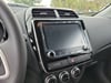 19 thumbnail image of  2027 Mitsubishi Outlander Sport 2.0 ES