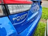 7 thumbnail image of  2027 Mitsubishi Outlander Sport 2.0 ES