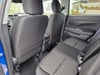 8 thumbnail image of  2027 Mitsubishi Outlander Sport 2.0 ES