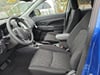 17 thumbnail image of  2027 Mitsubishi Outlander Sport 2.0 ES