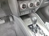 21 thumbnail image of  2027 Mitsubishi Outlander Sport 2.0 ES